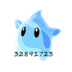 Blueshell