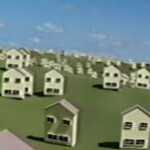 The Backrooms Level 94