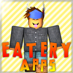Eatery II Application Center