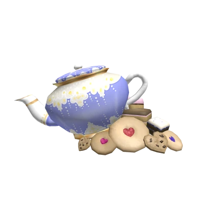 Item Thumbnail