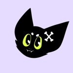 batty designs