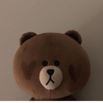 xBearClubx