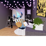Forever Vibes Studios