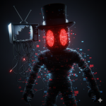 Nightmare Evolution