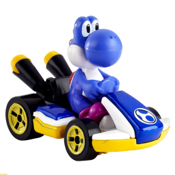 Kartin'