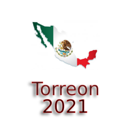 🛑Torreon[Mx]🛑