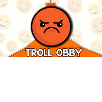 Hard Troll (RELEASE)