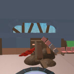 Call Of Duty Black Ops Zombie Mode Kino Der Toten