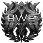 BWE | Bloodhunds