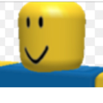 Robloxian games! :D Group