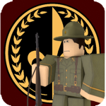 The Ascendancy's Office of Military Intelligence