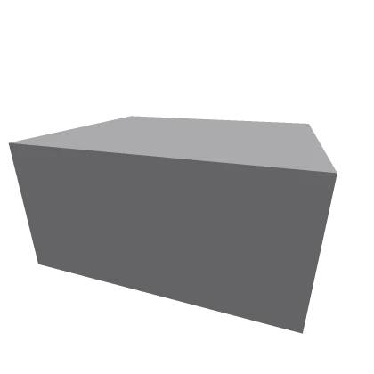 free-r36