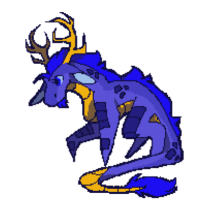 pixel tai Roblox decal
