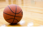Hoops and baskets (OFFICIAL)