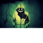 DemonZaa