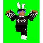 ProPandas2