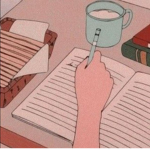 카와이