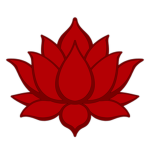 红莲