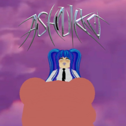 Ashnikko - The Demidevil Livestream