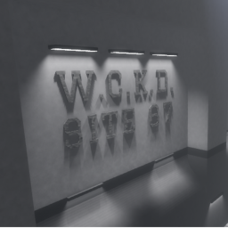 GS Movement Test [BHOP] icon