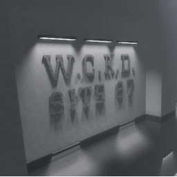 GS Movement Test [BHOP] icon