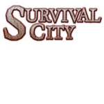 City Survival
