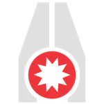 The Foralkan Empire