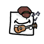 guitarist reggie