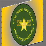GamerRoar Studios