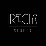 Rick Studio of smarties