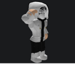 Blox Fruits Rip_Syndrome