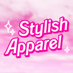 Stylish Apparel