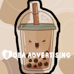 Boba Advertising