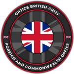 |BА| Foreign and Commonwealth Office