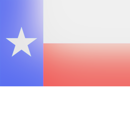 El Paso Sector, Texas