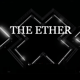 THE ETHER | ADE 2019