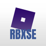 RBXSE: Roblox Stock Exchange