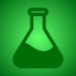 Stellarcraft Labs