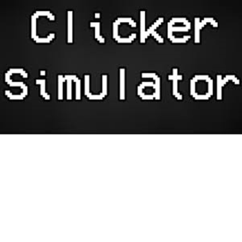 Clicker Simulator 
