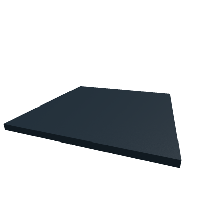 Conveyor belt