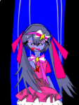 ~ゆいかの相談部屋~