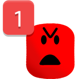 DEXUS