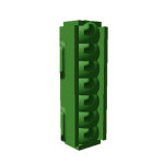 Banesberry