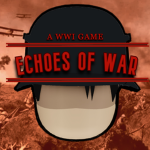 Echoes Of War Group