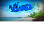 Play Squad