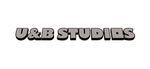 U&B Studios