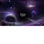 Zoltaiac Legion