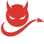 Crowned De-Devils