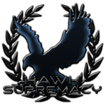 Hawk Supremacy