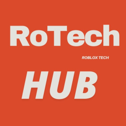 HUB